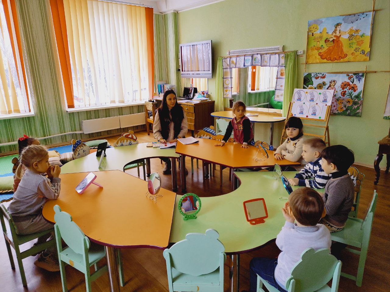 photo_2025-02-06_15-23-09